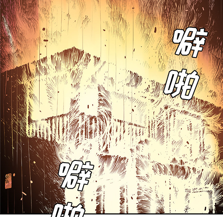 邪恶血统邪恶血统：5P57