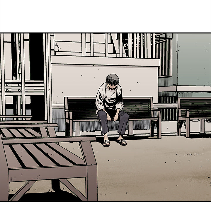 邪恶血统邪恶血统：5P61