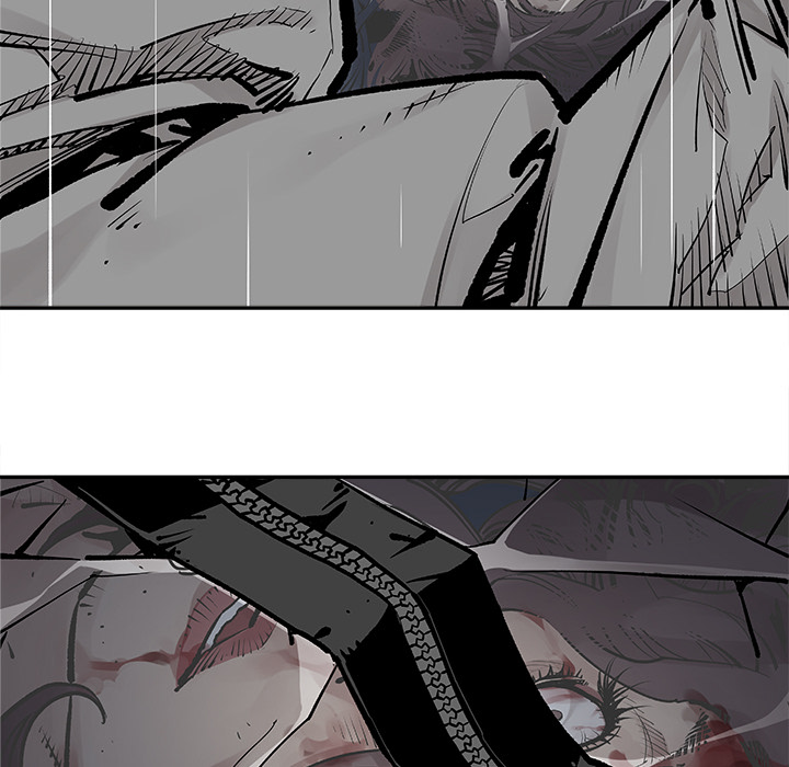 邪恶血统邪恶血统：5P46