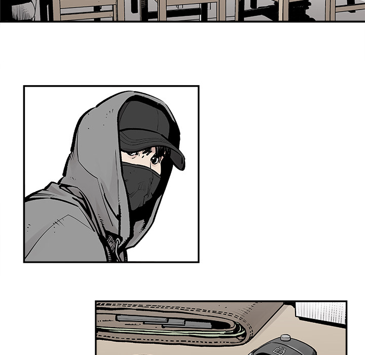 邪恶血统邪恶血统：5P39