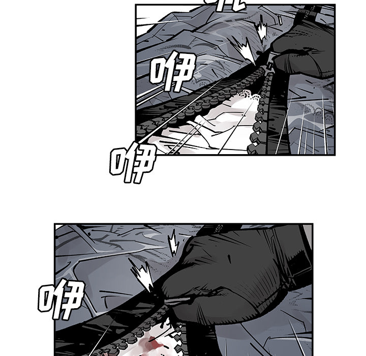 邪恶血统邪恶血统：5P27