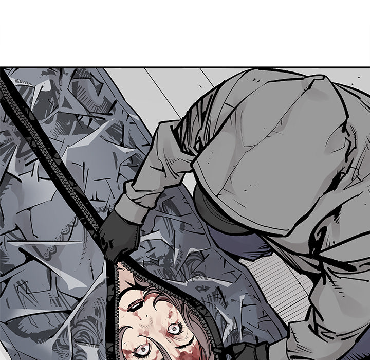 邪恶血统邪恶血统：5P30