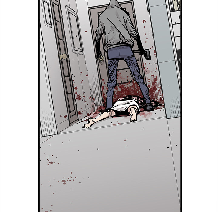 邪恶血统邪恶血统：5P24