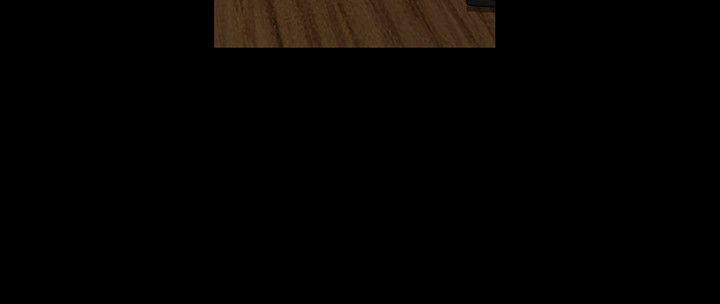 人妻性解放3:粗糙的手第1话P21