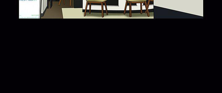 人妻性解放3:粗糙的手第2话P29