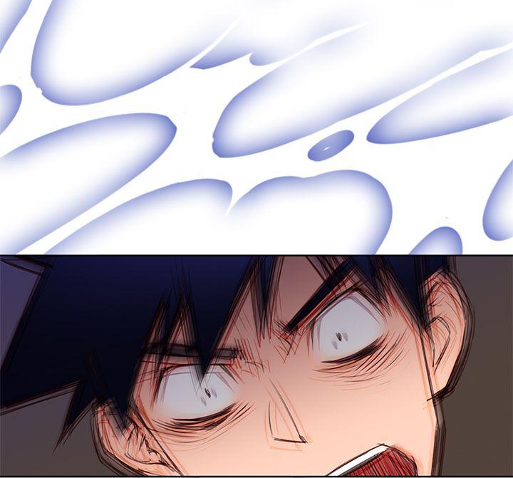 他的那里第3话P29