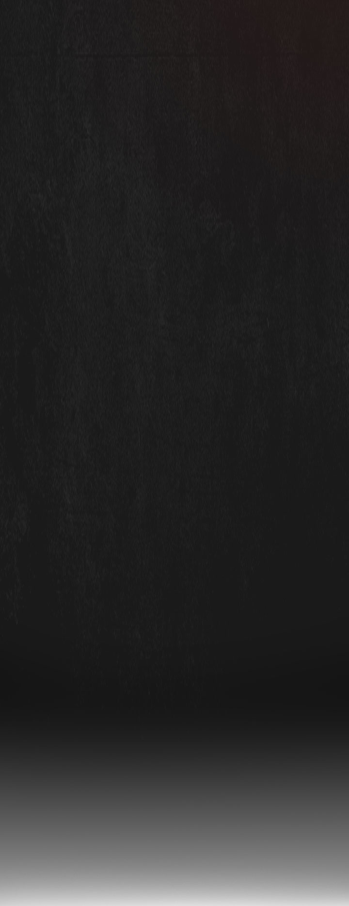 姐姐姐姐：第1话P52