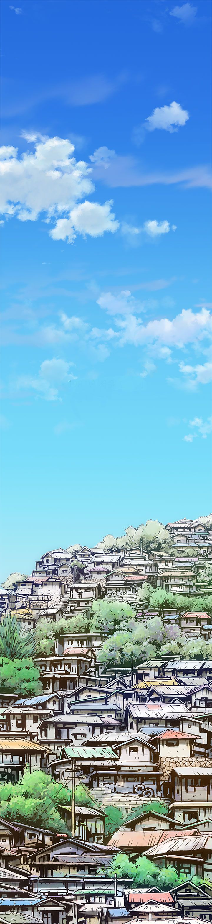 姐姐姐姐：第1话P33