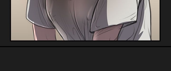 姐姐姐姐：第2话P3