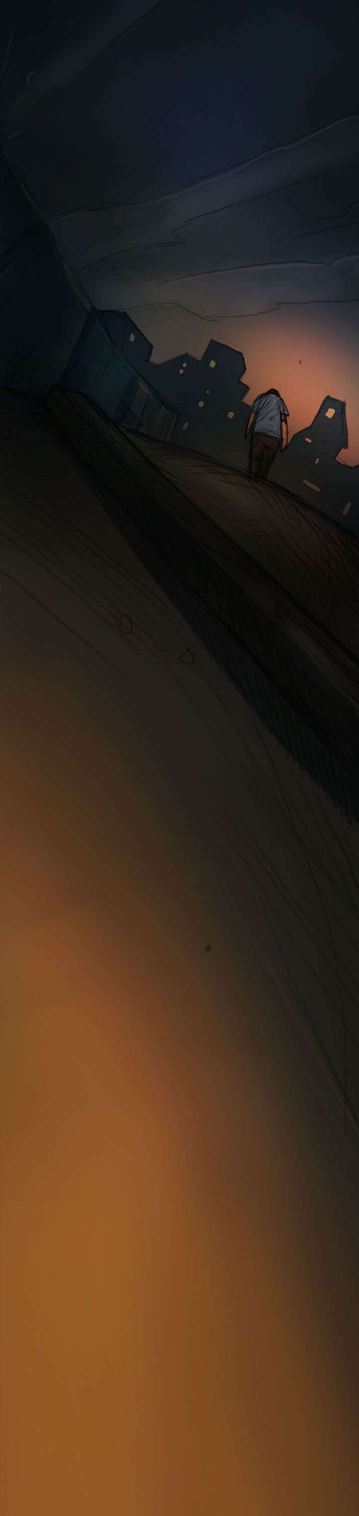 姐姐姐姐：第4话P31