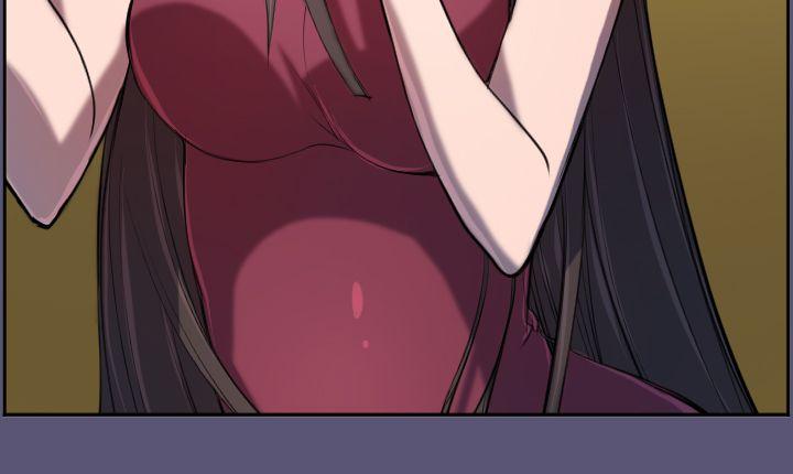 天使的眼泪第3话P22