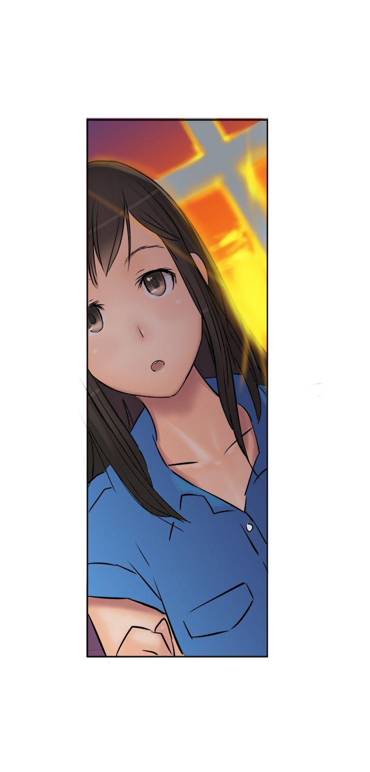 望月仙女传说第2话P16