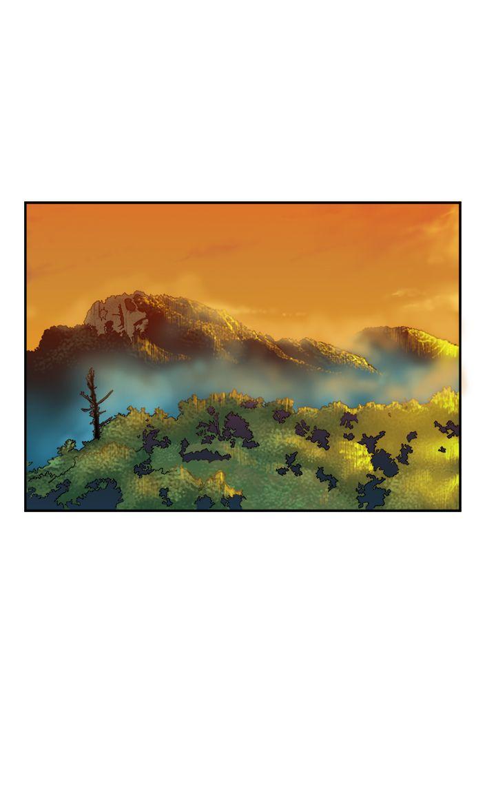 望月仙女传说第4话P12