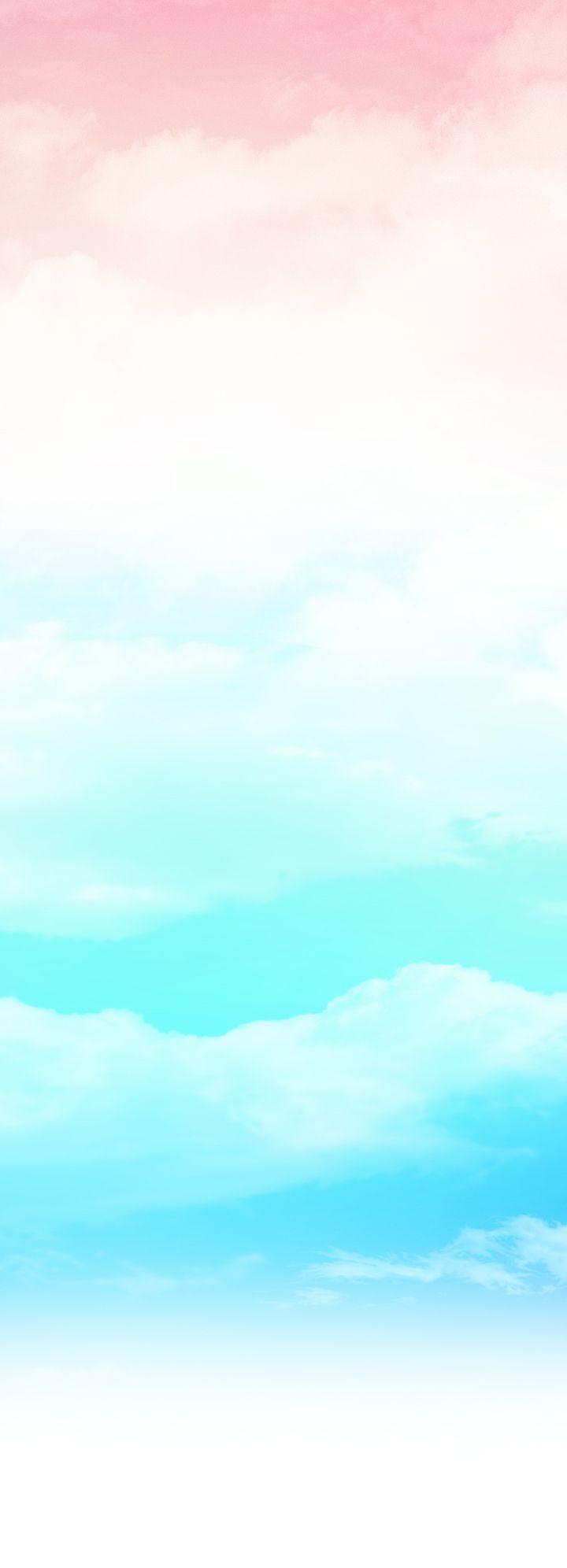 幻想中的她第19话P2