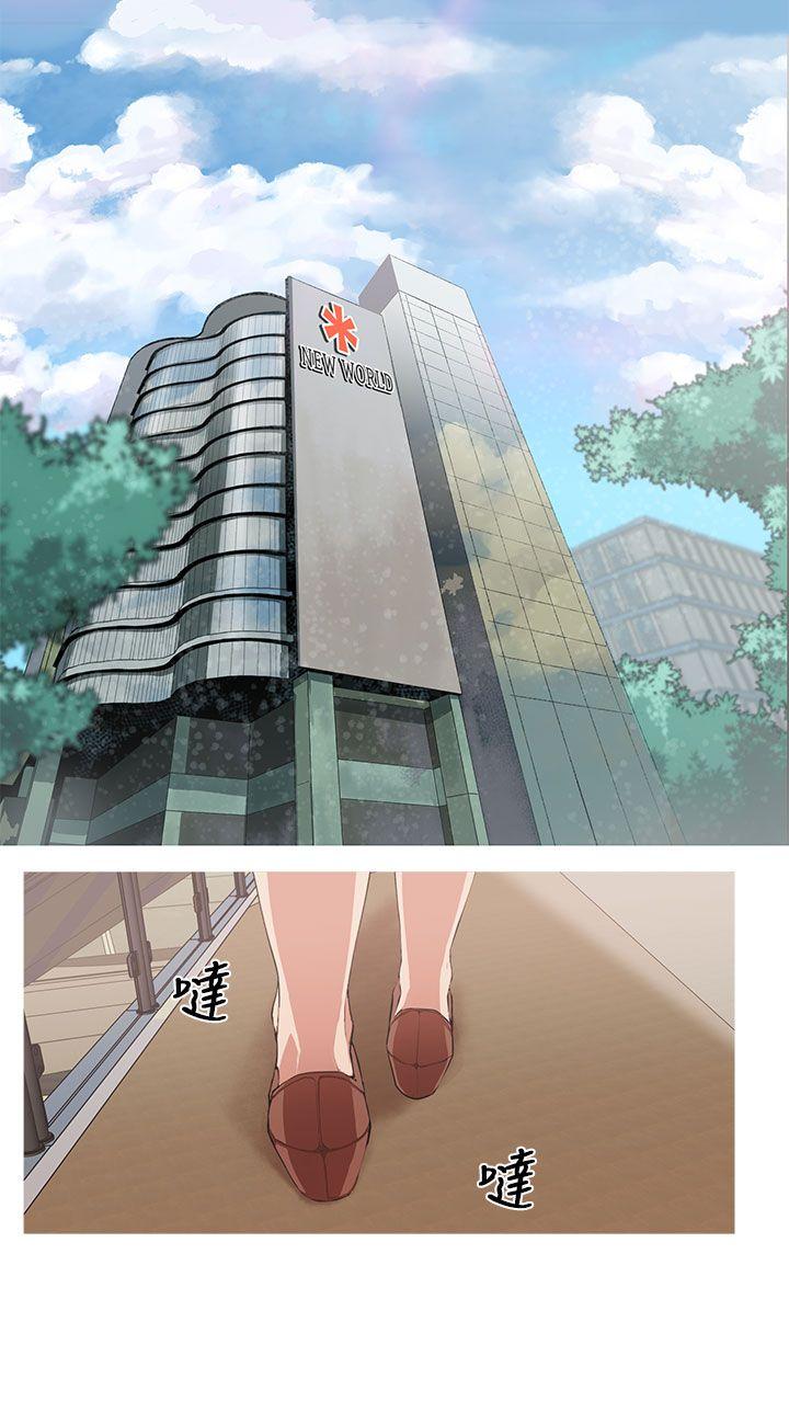 女神狩猎PreviewP3