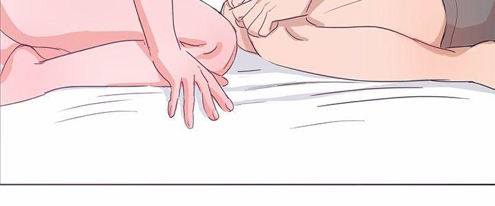 青涩男孩初体验第2话P6