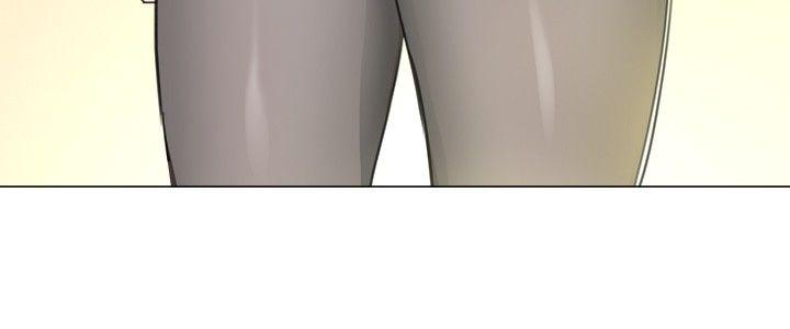 青涩男孩初体验第5话P3