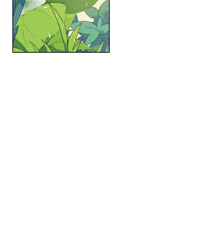 腥红之壁第1话P28