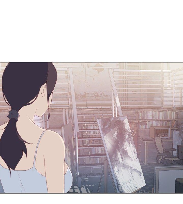 腥红之壁第2话P6