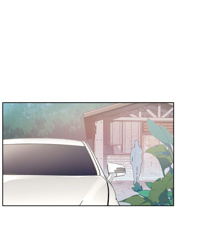 腥红之壁第2话P12