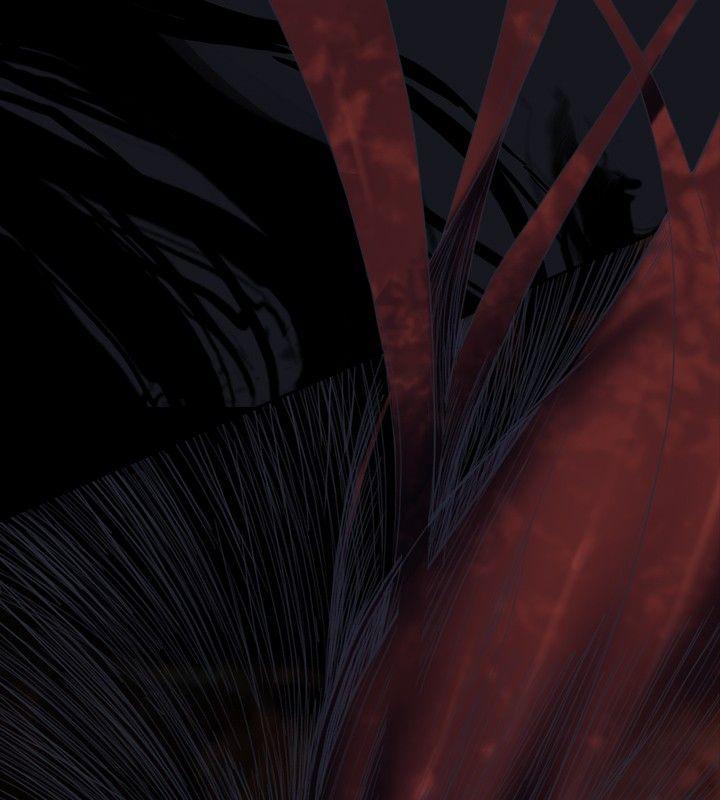 腥红之壁第3话P32