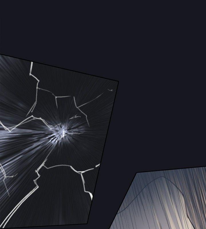 腥红之壁第3话P10