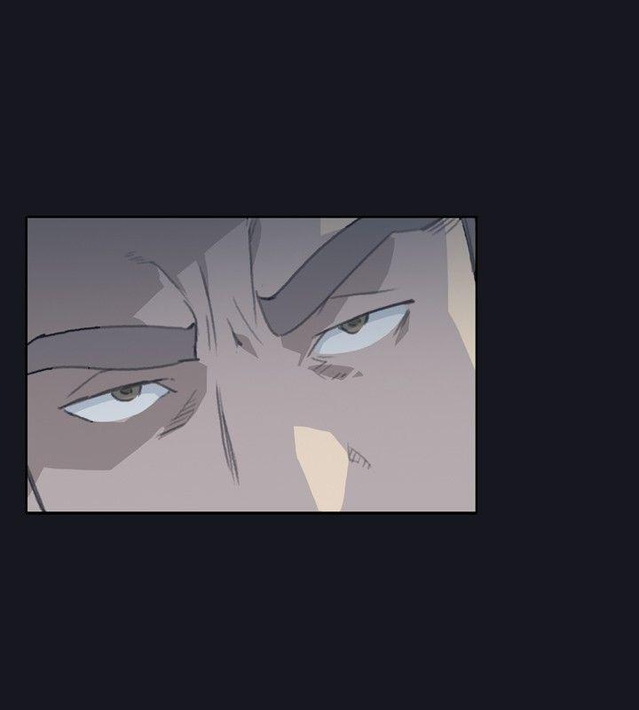 腥红之壁第3话P8