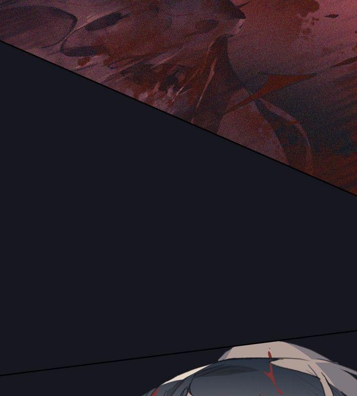 腥红之壁第3话P28