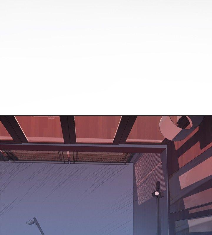 腥红之壁第3话P34