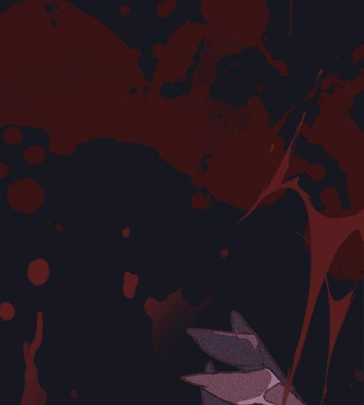 腥红之壁第3话P22