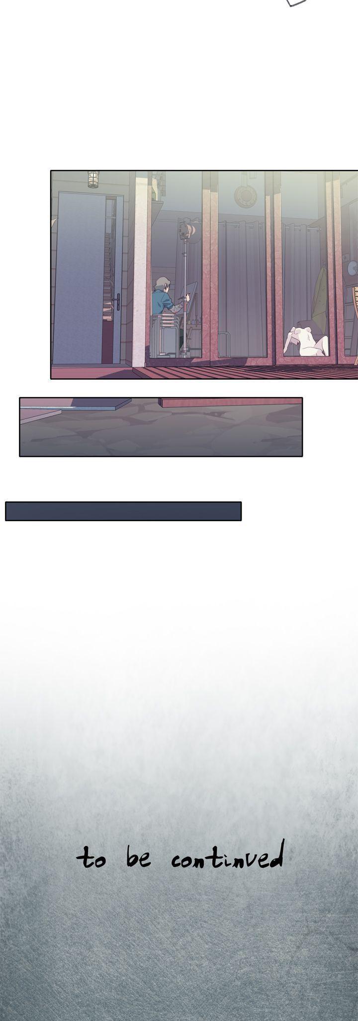 腥红之壁第4话P31