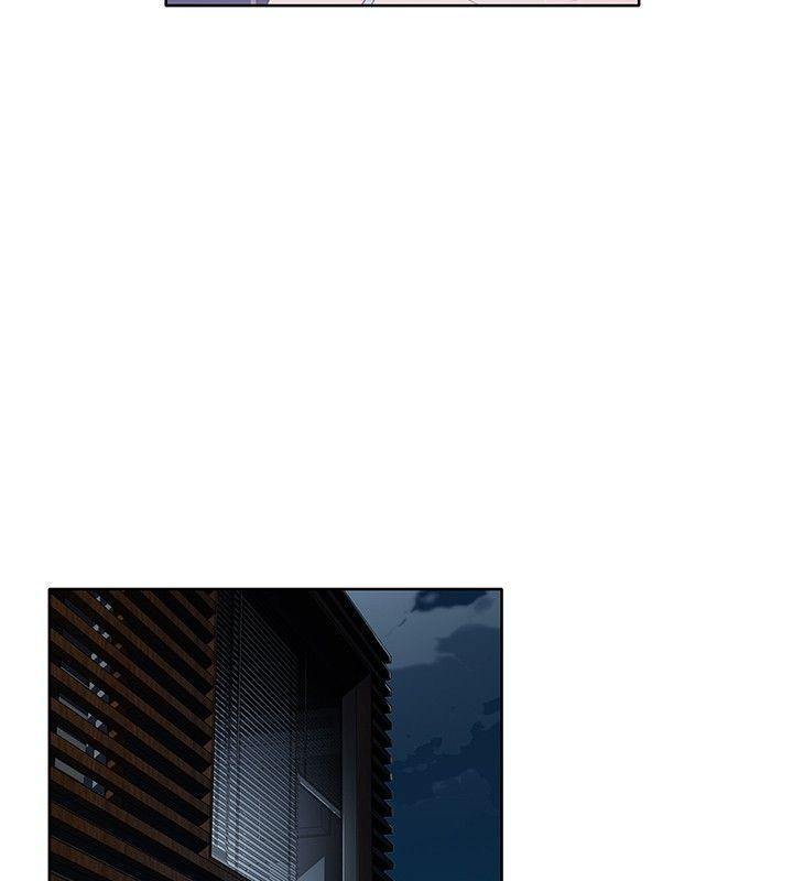 腥红之壁第5话P18