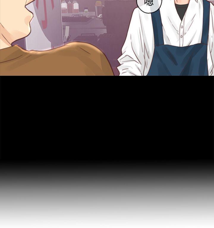 青春:逆龄小鲜肉第1话P10