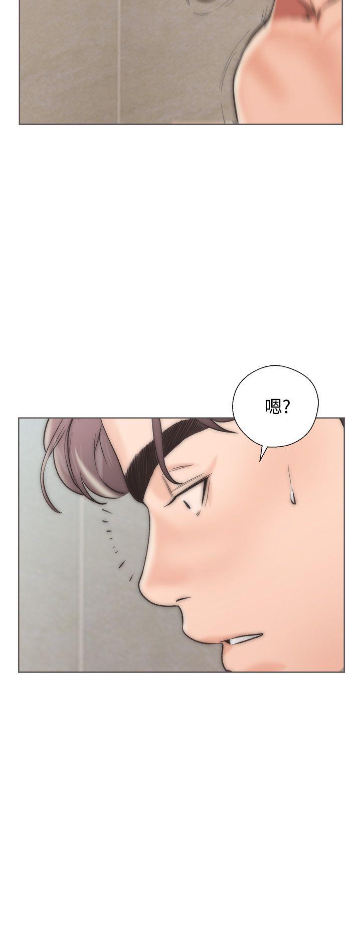 青春:逆龄小鲜肉第2话P30