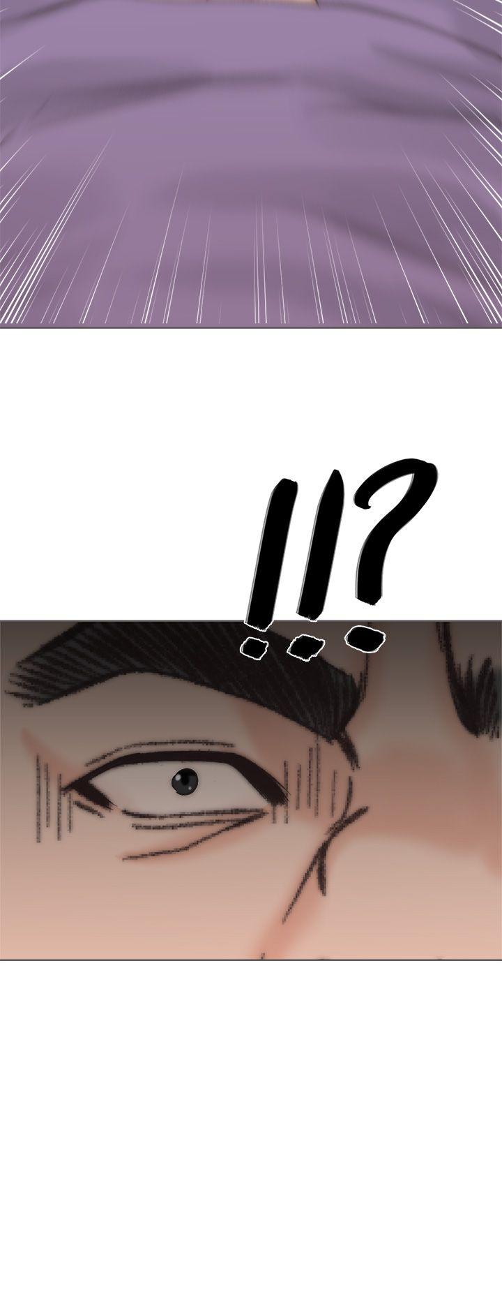 青春:逆龄小鲜肉第2话P36