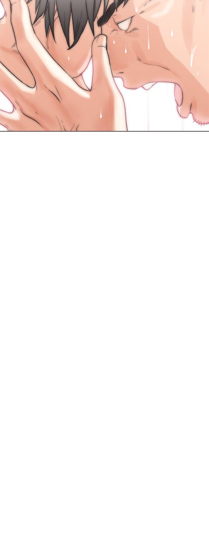 青春:逆龄小鲜肉第2话P46