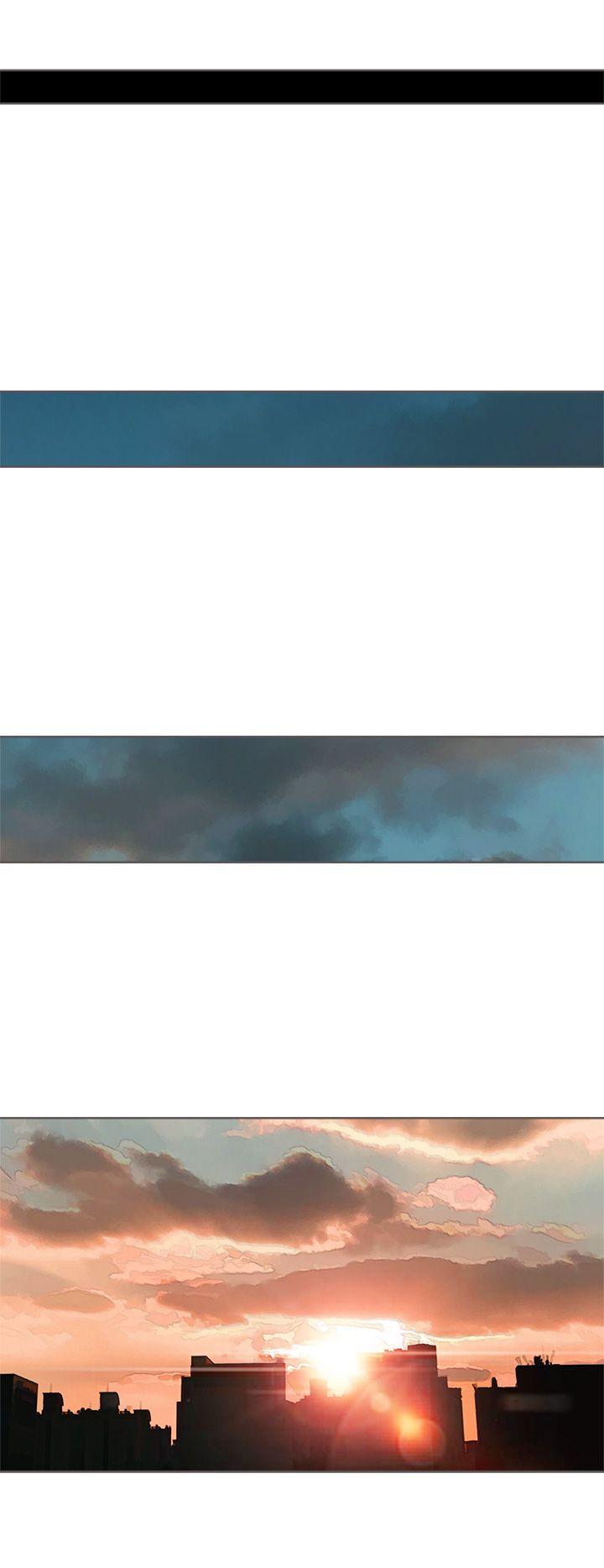 青春:逆龄小鲜肉第2话P48