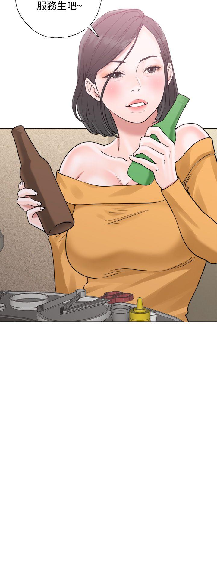 青春:逆龄小鲜肉第3话P28