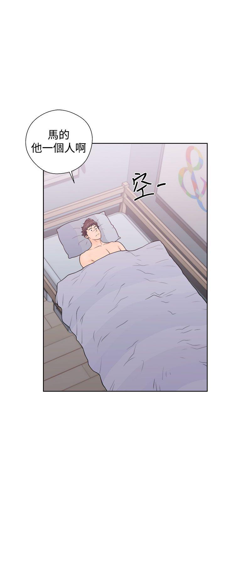 青春:逆龄小鲜肉第5话P24