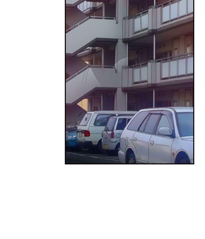 夏美我的爱第1话P24