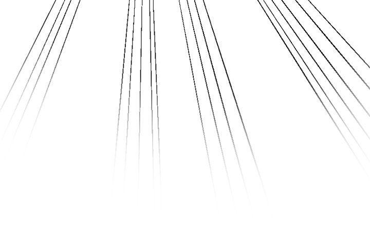 夏美我的爱第4话P18