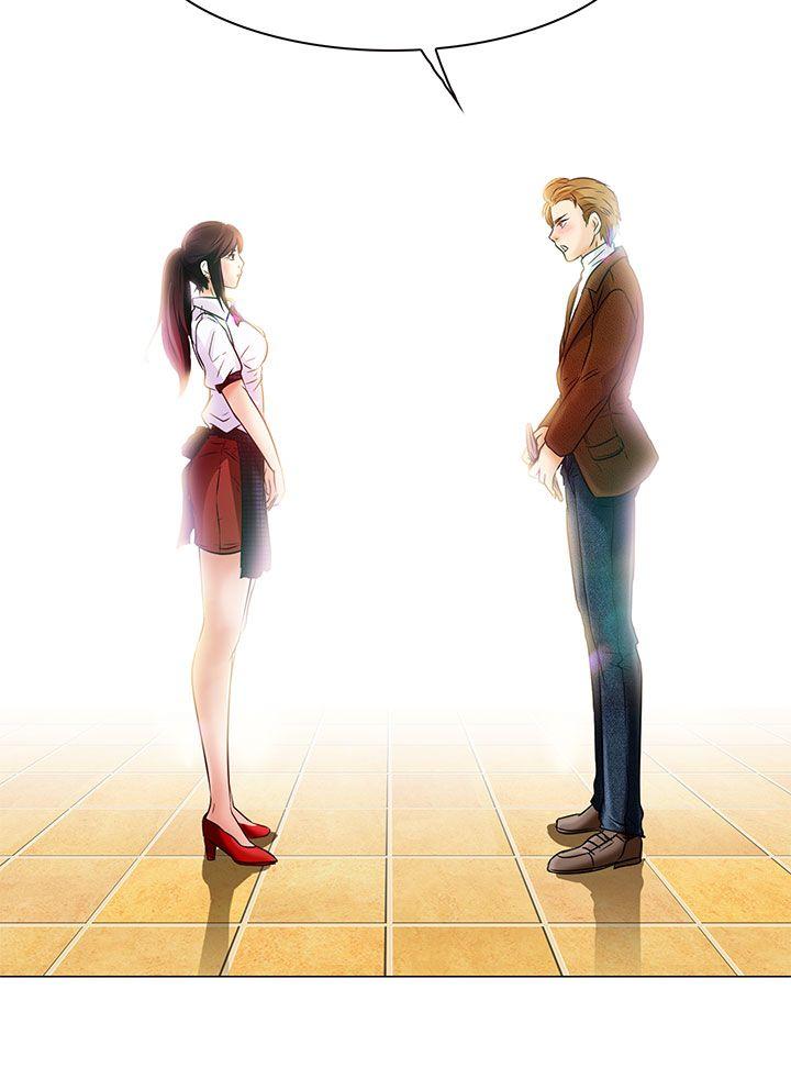 夏美我的爱第5话P21