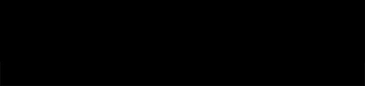 斯德哥尔摩症候群第5话P15