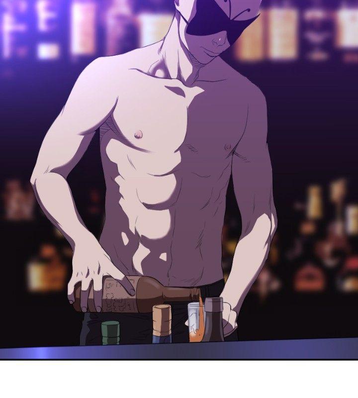 索多玛俱乐部第1话P6