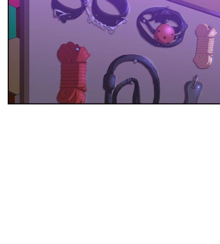 索多玛俱乐部第1话P8