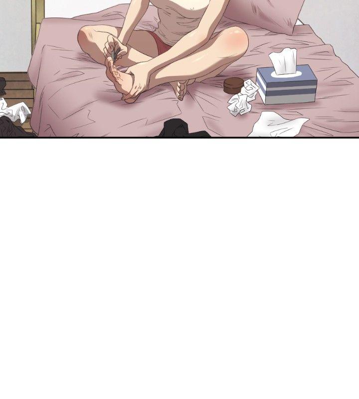 索多玛俱乐部第4话P9