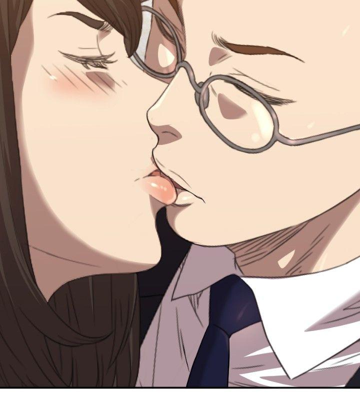 索多玛俱乐部第5话P31