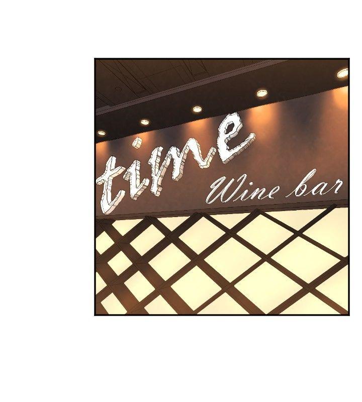 索多玛俱乐部第5话P7