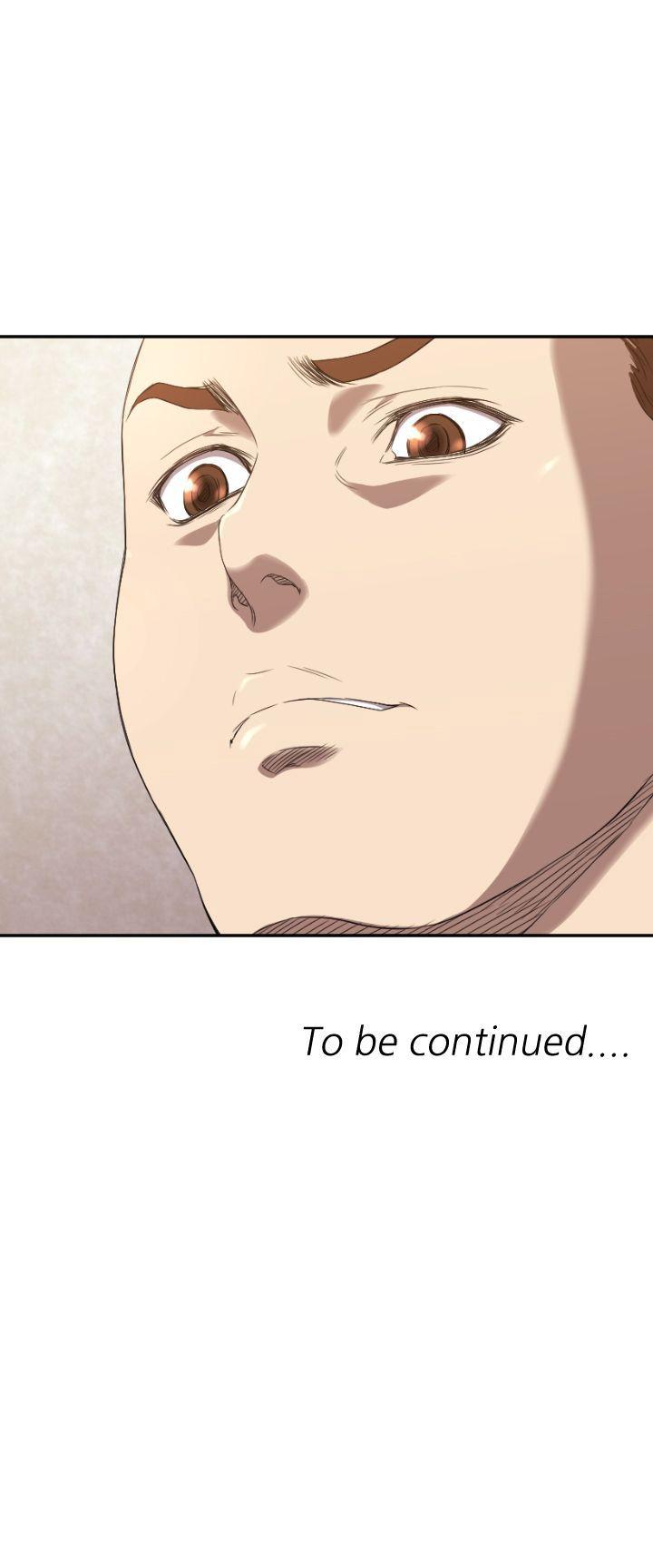 索多玛俱乐部第5话P36