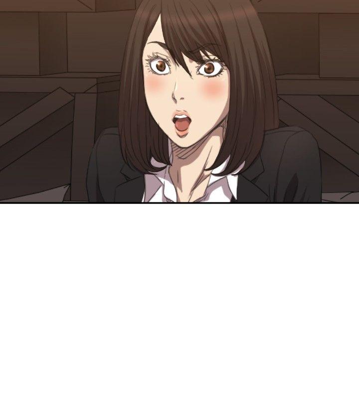 索多玛俱乐部第5话P25